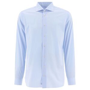 Borriello Men "Marechiaro" Shirt